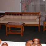 Woodworking Furniture  (3)